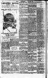 Merthyr Express Saturday 22 March 1930 Page 12