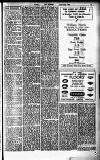 Merthyr Express Saturday 22 March 1930 Page 13