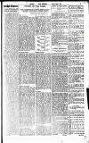Merthyr Express Saturday 22 March 1930 Page 15