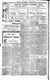 Merthyr Express Saturday 22 March 1930 Page 16