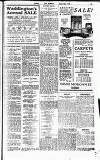 Merthyr Express Saturday 22 March 1930 Page 17