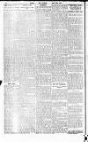 Merthyr Express Saturday 22 March 1930 Page 18