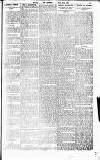 Merthyr Express Saturday 22 March 1930 Page 19