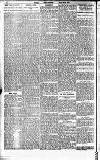 Merthyr Express Saturday 22 March 1930 Page 20