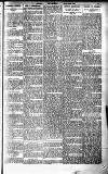 Merthyr Express Saturday 22 March 1930 Page 21