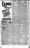 Merthyr Express Saturday 22 March 1930 Page 22