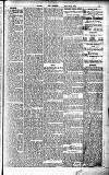 Merthyr Express Saturday 22 March 1930 Page 23