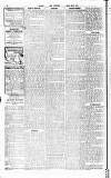 Merthyr Express Saturday 22 March 1930 Page 24