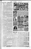 Merthyr Express Saturday 22 March 1930 Page 25