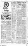 Merthyr Express Saturday 22 March 1930 Page 26