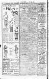 Merthyr Express Saturday 22 March 1930 Page 28