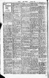 Merthyr Express Saturday 02 August 1930 Page 2