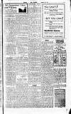 Merthyr Express Saturday 02 August 1930 Page 3