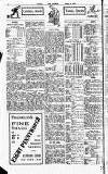 Merthyr Express Saturday 02 August 1930 Page 4