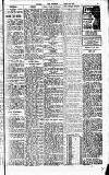 Merthyr Express Saturday 02 August 1930 Page 5