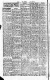 Merthyr Express Saturday 02 August 1930 Page 6