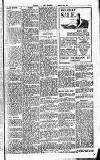 Merthyr Express Saturday 02 August 1930 Page 7