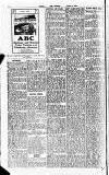 Merthyr Express Saturday 02 August 1930 Page 8