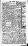 Merthyr Express Saturday 02 August 1930 Page 9