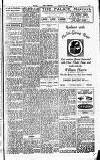 Merthyr Express Saturday 02 August 1930 Page 11