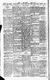Merthyr Express Saturday 02 August 1930 Page 12