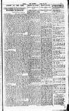 Merthyr Express Saturday 02 August 1930 Page 13