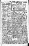 Merthyr Express Saturday 02 August 1930 Page 15