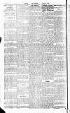 Merthyr Express Saturday 02 August 1930 Page 16
