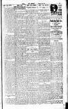 Merthyr Express Saturday 02 August 1930 Page 17