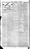 Merthyr Express Saturday 02 August 1930 Page 18