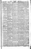 Merthyr Express Saturday 02 August 1930 Page 19