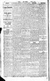 Merthyr Express Saturday 02 August 1930 Page 20