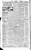 Merthyr Express Saturday 02 August 1930 Page 22