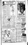 Merthyr Express Saturday 02 August 1930 Page 23