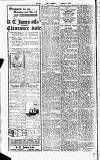 Merthyr Express Saturday 02 August 1930 Page 24