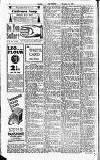 Merthyr Express Saturday 01 November 1930 Page 2
