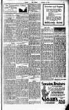 Merthyr Express Saturday 01 November 1930 Page 3