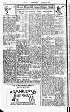 Merthyr Express Saturday 01 November 1930 Page 4