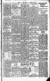 Merthyr Express Saturday 01 November 1930 Page 5