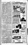 Merthyr Express Saturday 01 November 1930 Page 7