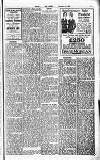 Merthyr Express Saturday 01 November 1930 Page 9
