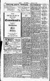 Merthyr Express Saturday 01 November 1930 Page 10