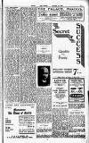Merthyr Express Saturday 01 November 1930 Page 11