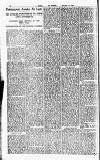 Merthyr Express Saturday 01 November 1930 Page 12