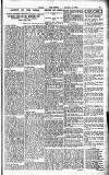 Merthyr Express Saturday 01 November 1930 Page 13