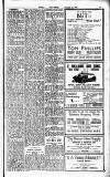 Merthyr Express Saturday 01 November 1930 Page 17