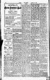 Merthyr Express Saturday 01 November 1930 Page 18