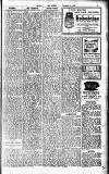 Merthyr Express Saturday 01 November 1930 Page 19