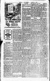 Merthyr Express Saturday 01 November 1930 Page 20