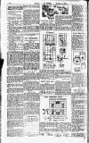 Merthyr Express Saturday 01 November 1930 Page 22
